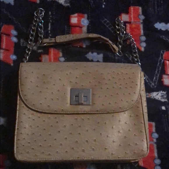 BCBGeneration crossbody bag - Picture 1 of 6